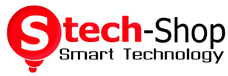 Tablet PC  kaufen